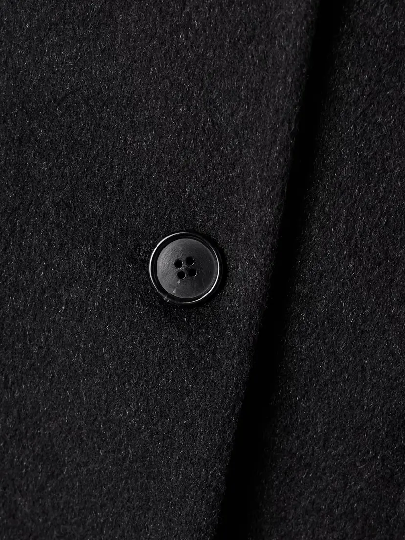 The Row Valerina Cashmere Blazer | Thumbnail 5