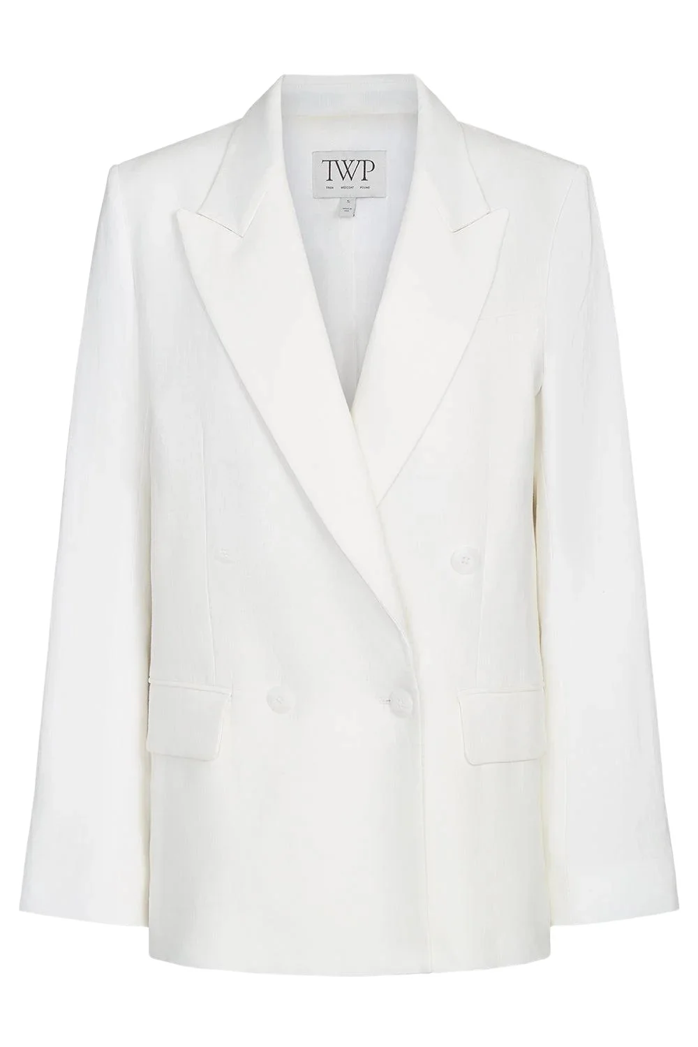 Harper Blazer Harper Blazer
