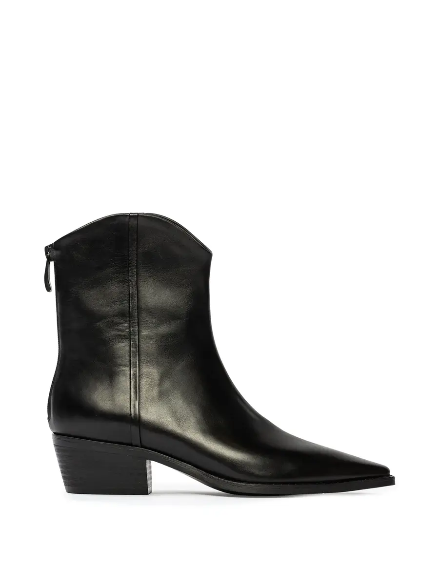 Reed Boots Reed Boots