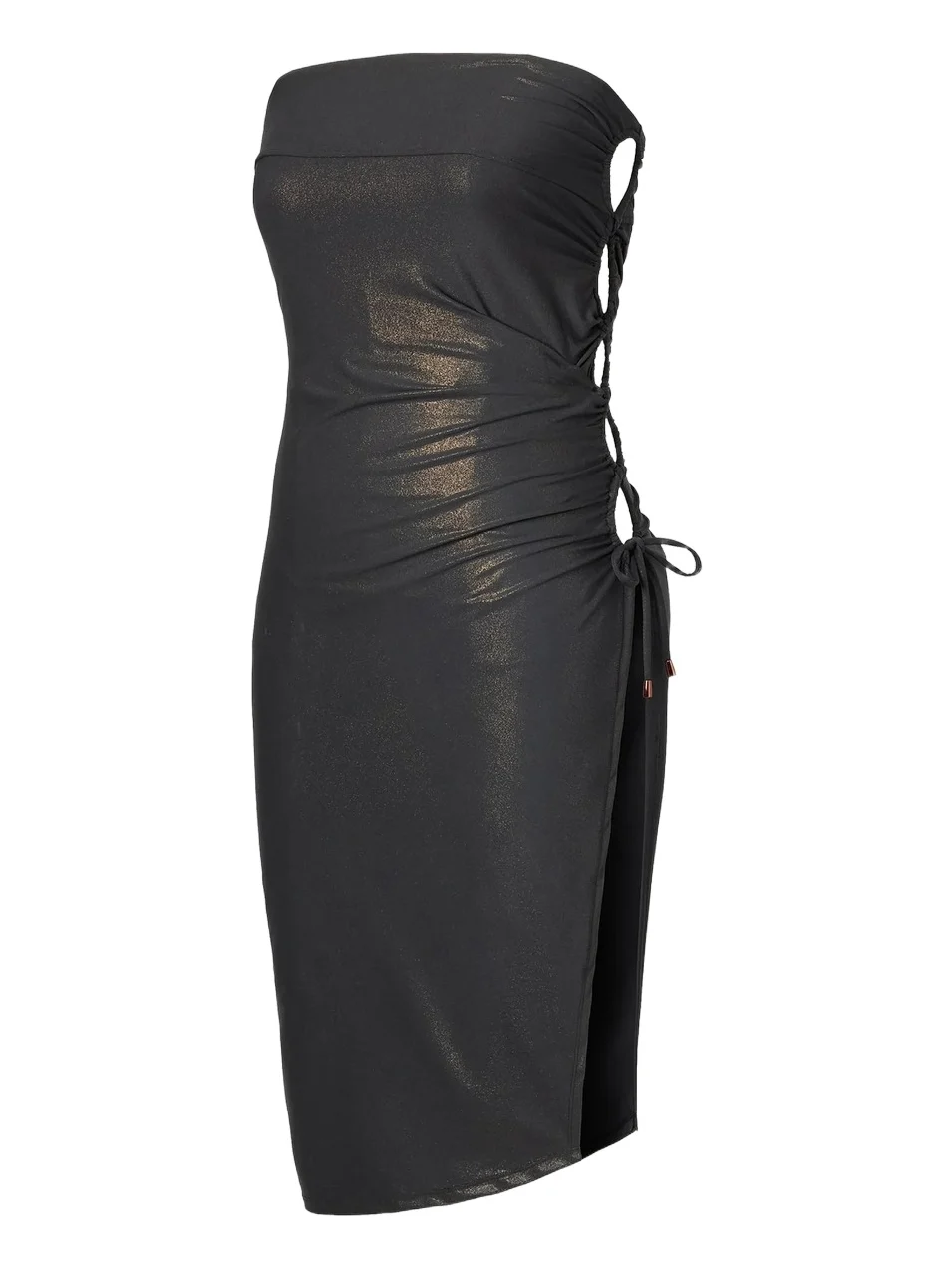 Women's Block Party Cover-Up Skirt Women's Block Party Cover-Up Skirt