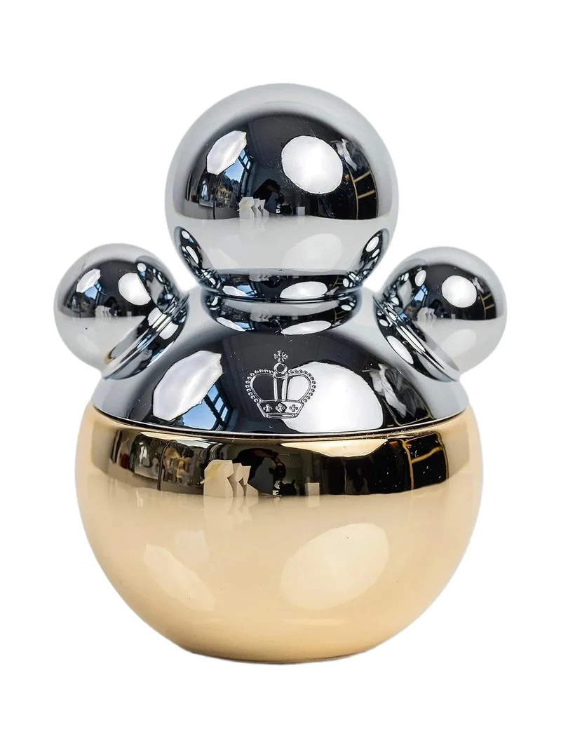 IRFE Patchouli Forever Worn Eau de Parfum