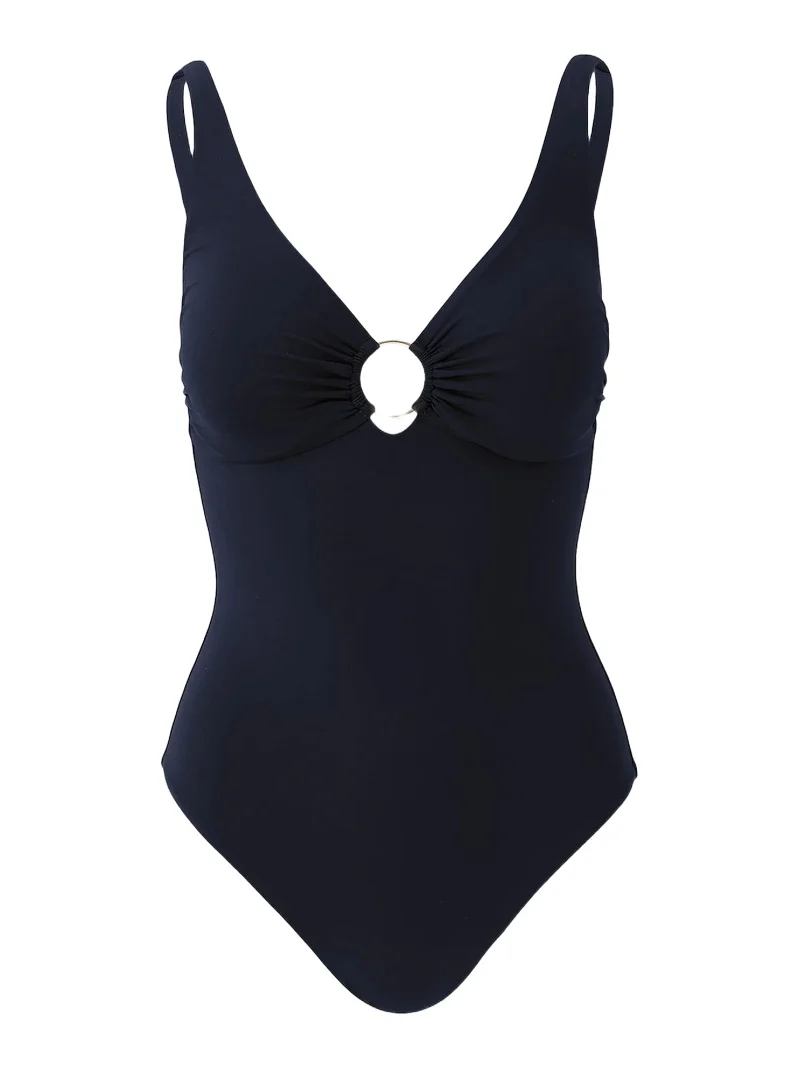 Women's Abruzzo Core Underwire One-Piece Swimsuit