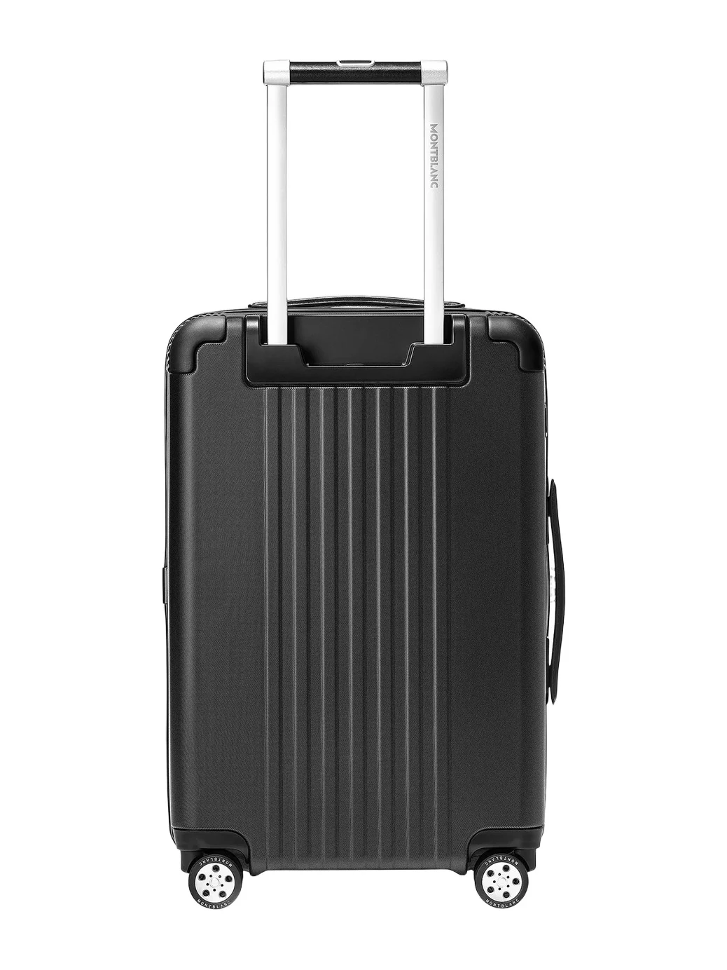 Cabin Compact Trolley Carry-On