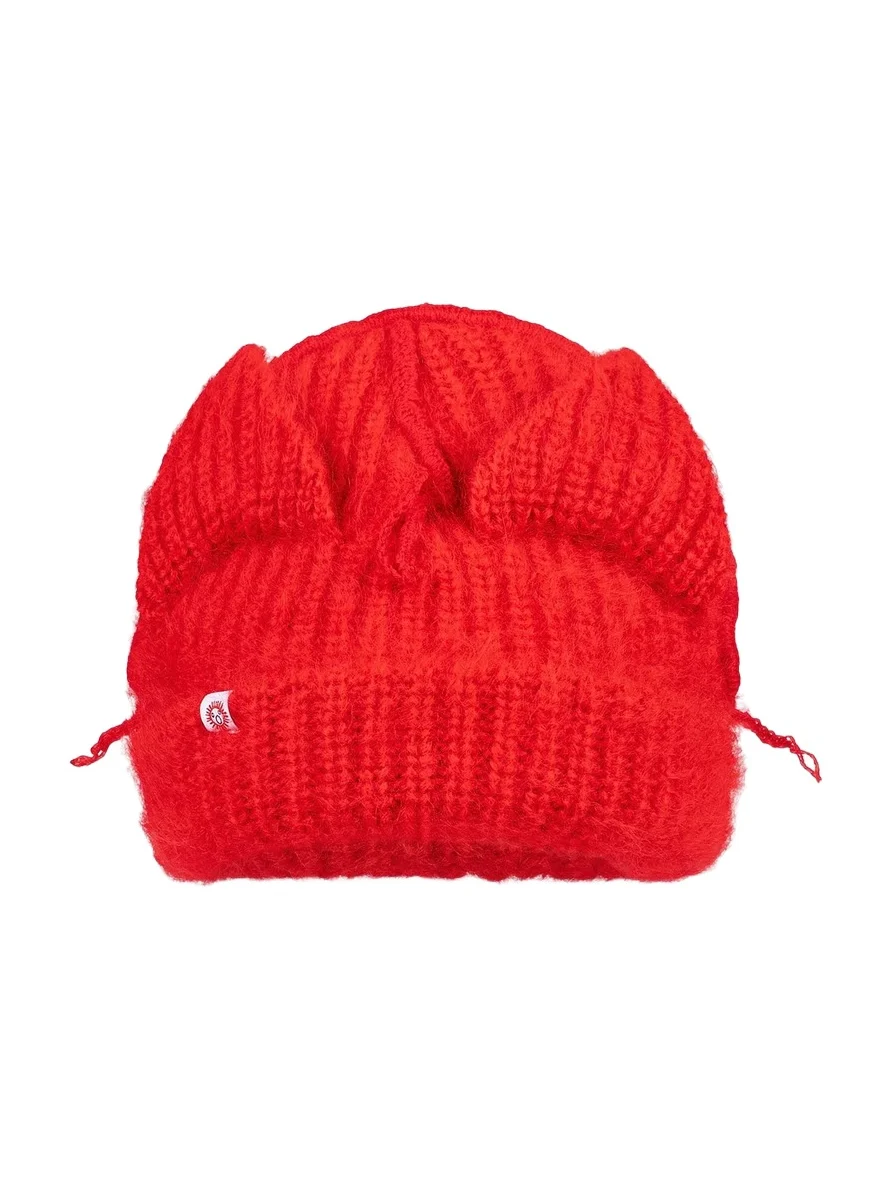 Charles Jeffrey Loverboy Men's Chunky Ears Beanie