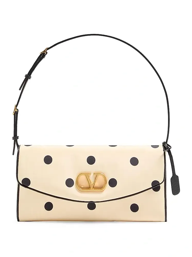 Women's Devain Small Shoulder Bag Women's Devain Small Shoulder Bag
