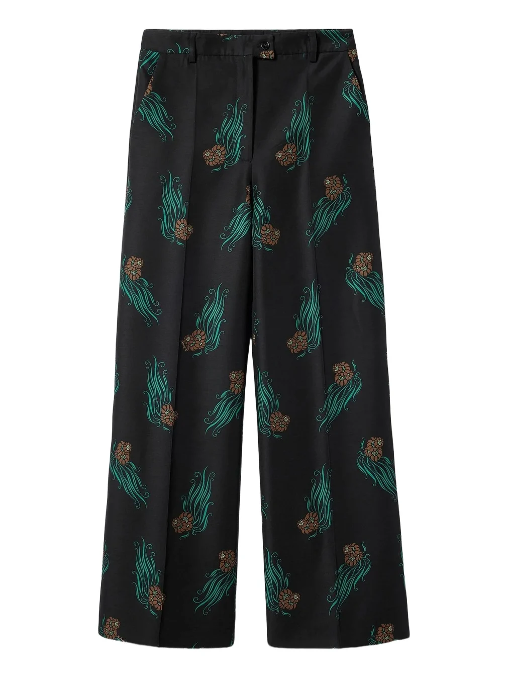 Women's Let Loose Pants Women's Let Loose Pants