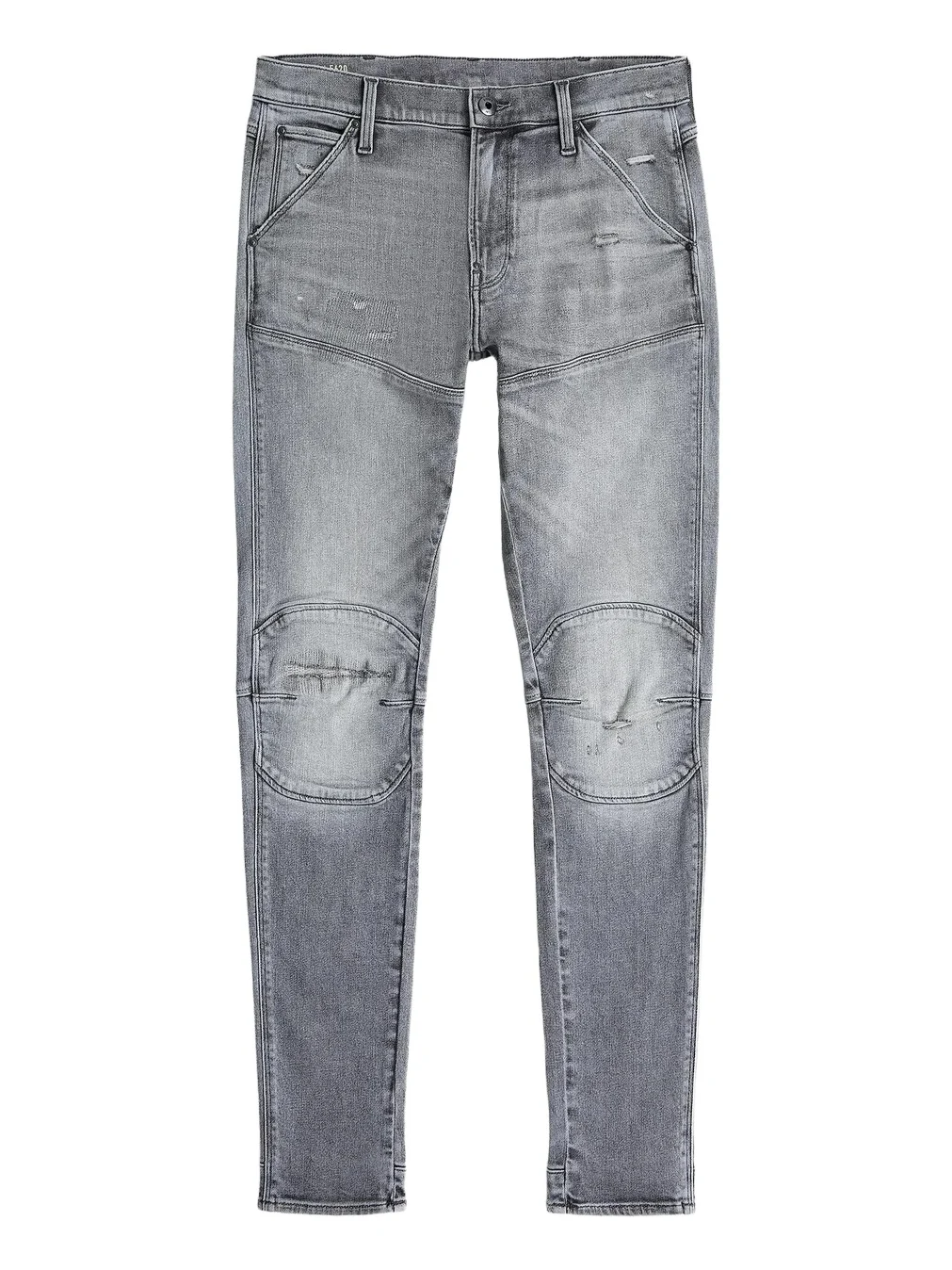 Men's 5620 3D Skinny Jeans Men's 5620 3D Skinny Jeans
