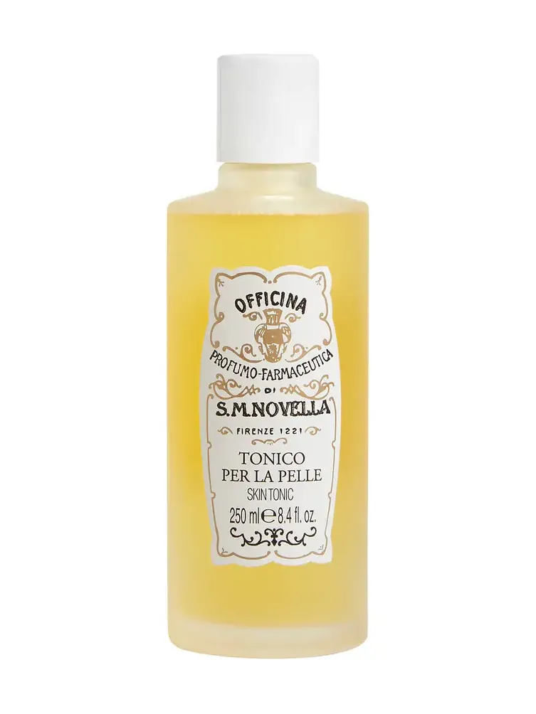 Santa Maria Novella Skin Tonic