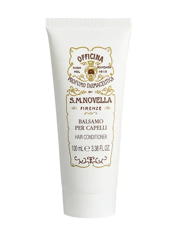 Santa Maria Novella Hair Conditioner