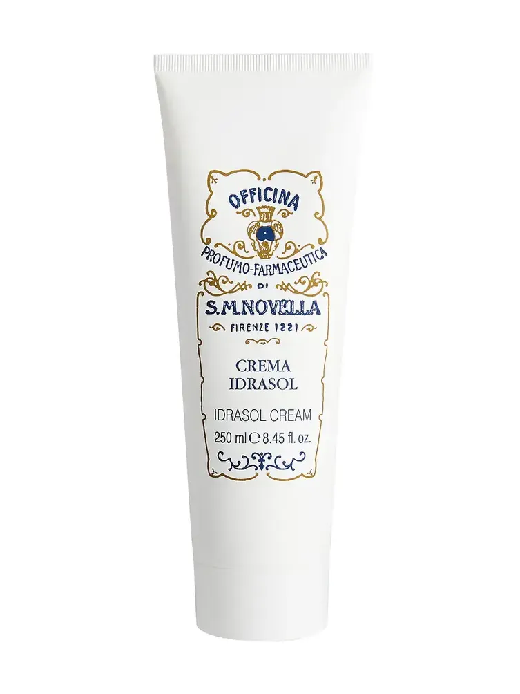 Santa Maria Novella Idrasol Cream