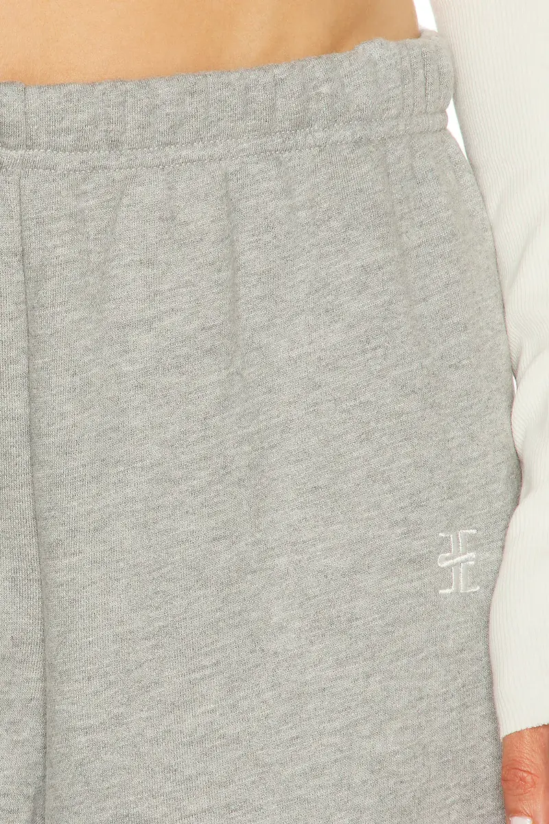 ÉTERNE Boyfriend Pocket Sweatpant | Thumbnail 6 ÉTERNE Boyfriend Pocket Sweatpant | Thumbnail 6