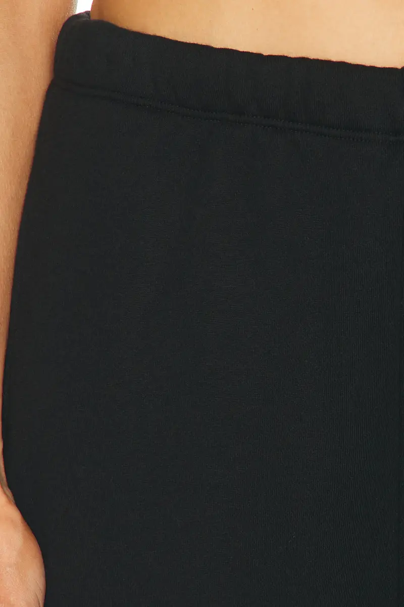 Eterne Oversized Wide Leg Sweatpant | Thumbnail 6 Eterne Oversized Wide Leg Sweatpant | Thumbnail 6