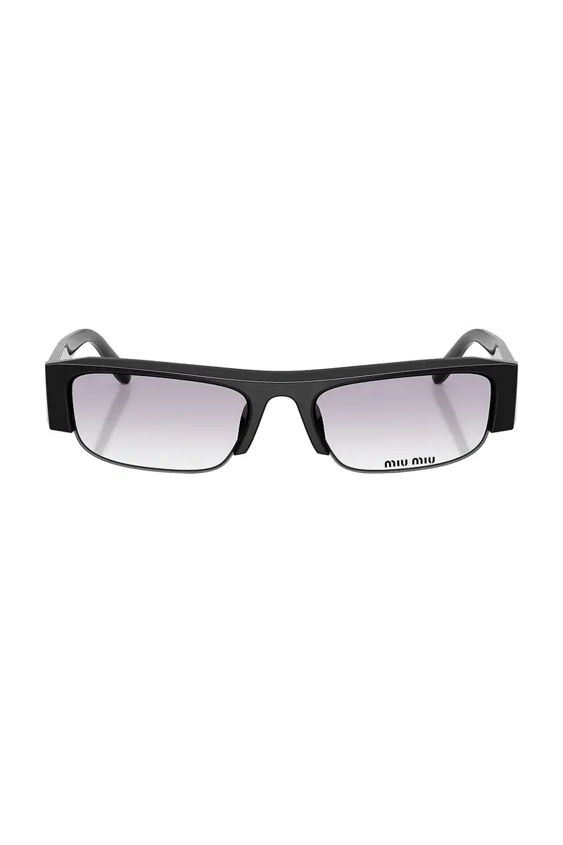 Shield Sunglasses Shield Sunglasses