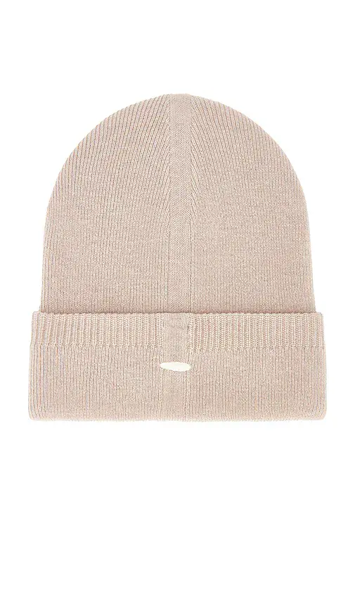 rag & bone Max Beanie | Thumbnail 2 rag & bone Max Beanie | Thumbnail 2