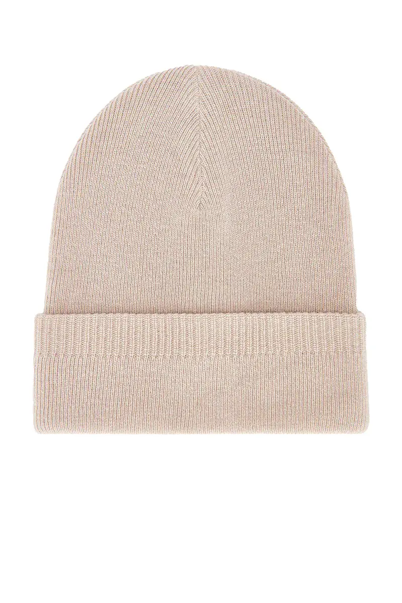rag & bone Max Beanie | Thumbnail 3 rag & bone Max Beanie | Thumbnail 3
