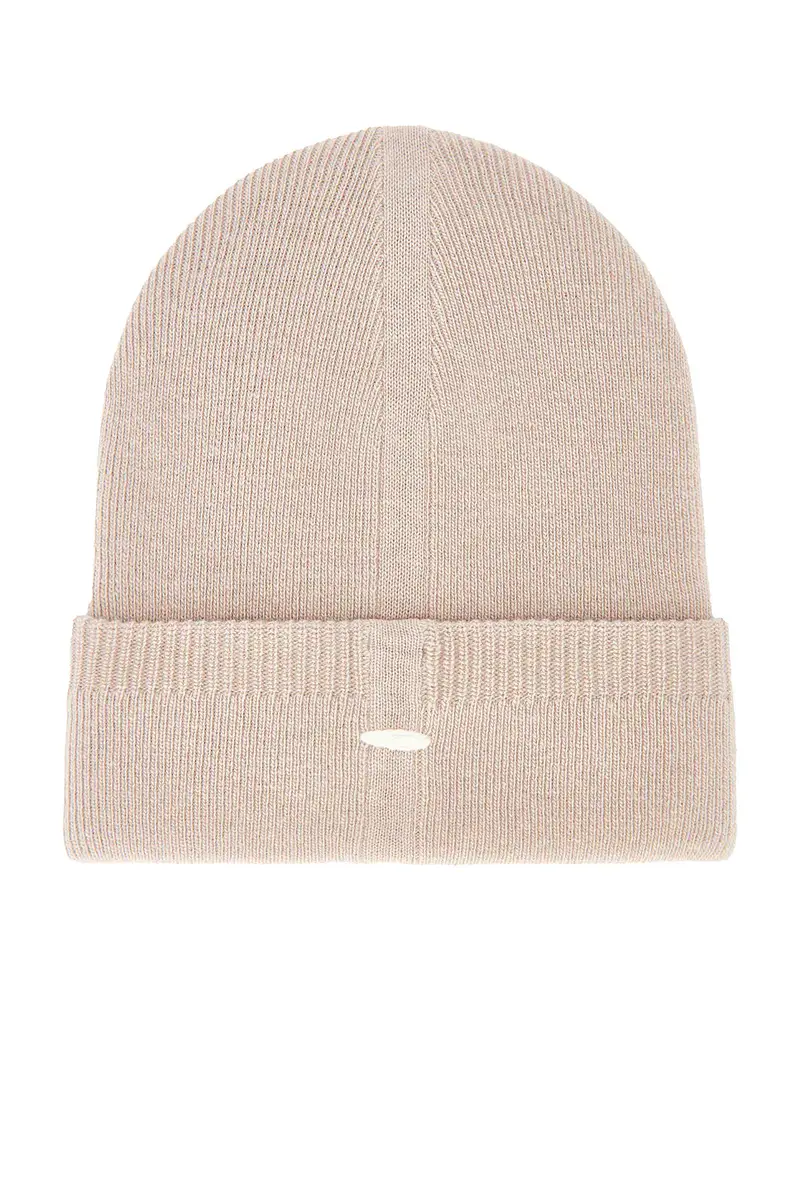 rag & bone Max Beanie | Thumbnail 4 rag & bone Max Beanie | Thumbnail 4