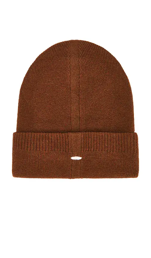rag & bone Max Beanie | Thumbnail 2 rag & bone Max Beanie | Thumbnail 2