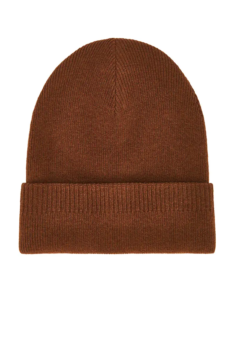rag & bone Max Beanie | Thumbnail 3 rag & bone Max Beanie | Thumbnail 3
