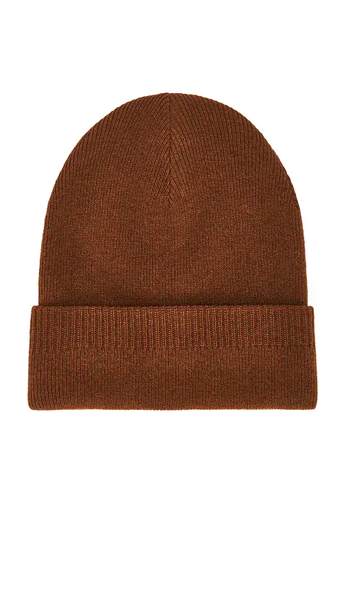 rag & bone Max Beanie