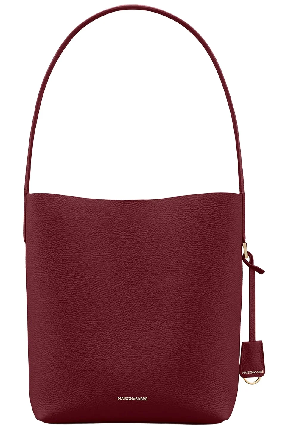 Bucket Soft Tote
