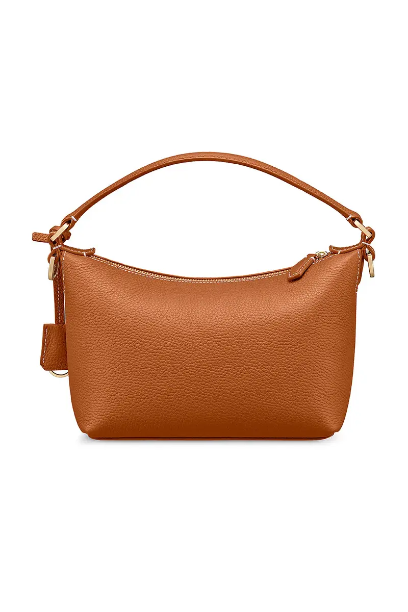 MAISON de SABRÉ Trapezoid Hobo | Thumbnail 5 MAISON de SABRÉ Trapezoid Hobo | Thumbnail 5
