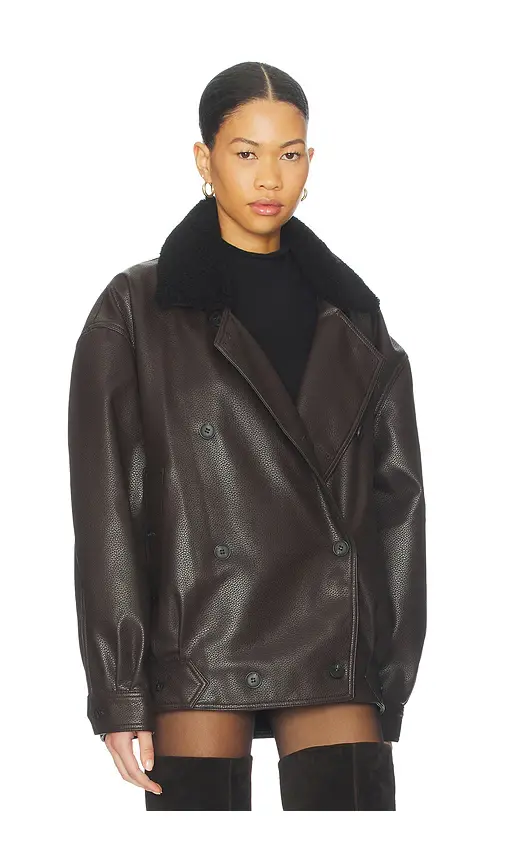 Et Ochs Murphy Jacket | Thumbnail 2 Et Ochs Murphy Jacket | Thumbnail 2
