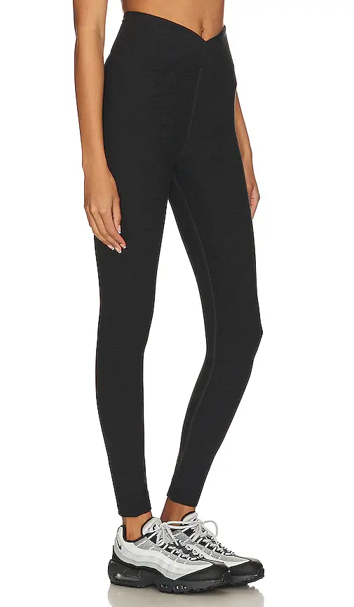 Year of Ours Stretch Veronica Legging | Thumbnail 2 Year of Ours Stretch Veronica Legging | Thumbnail 2