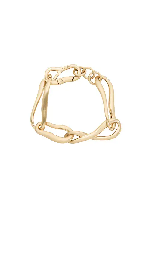 Cult Gaia Vera Bracelet | Thumbnail 2