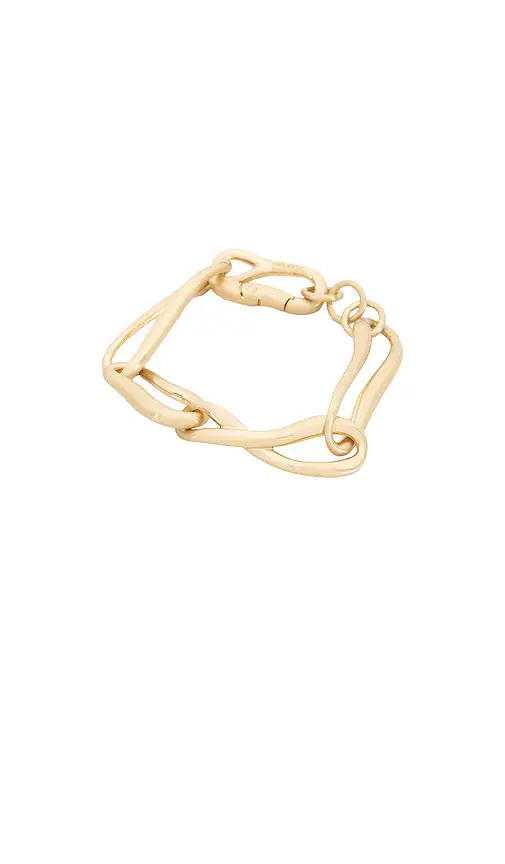 Cult Gaia Vera Bracelet