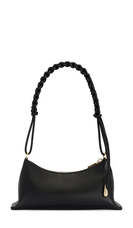 Cult Gaia Osa Shoulder Bag | Thumbnail 2