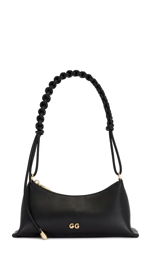 Cult Gaia Osa Shoulder Bag