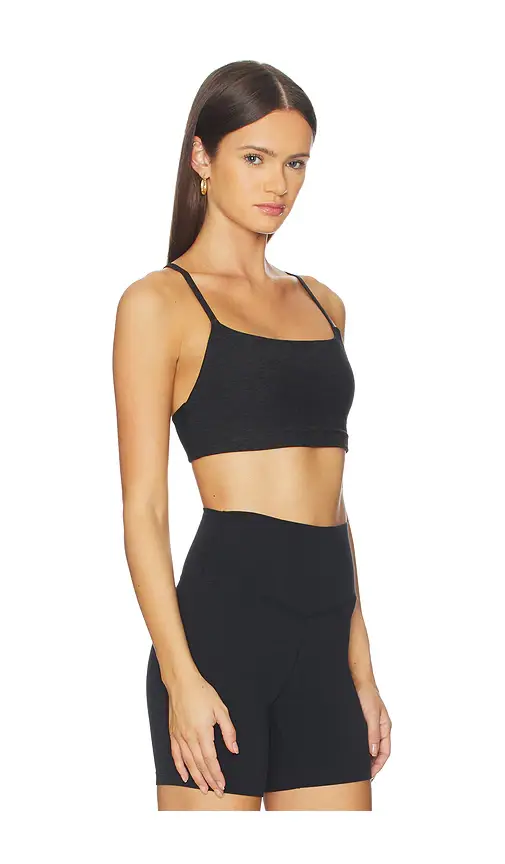 Year of Ours Stretch Bralette | Thumbnail 2 Year of Ours Stretch Bralette | Thumbnail 2