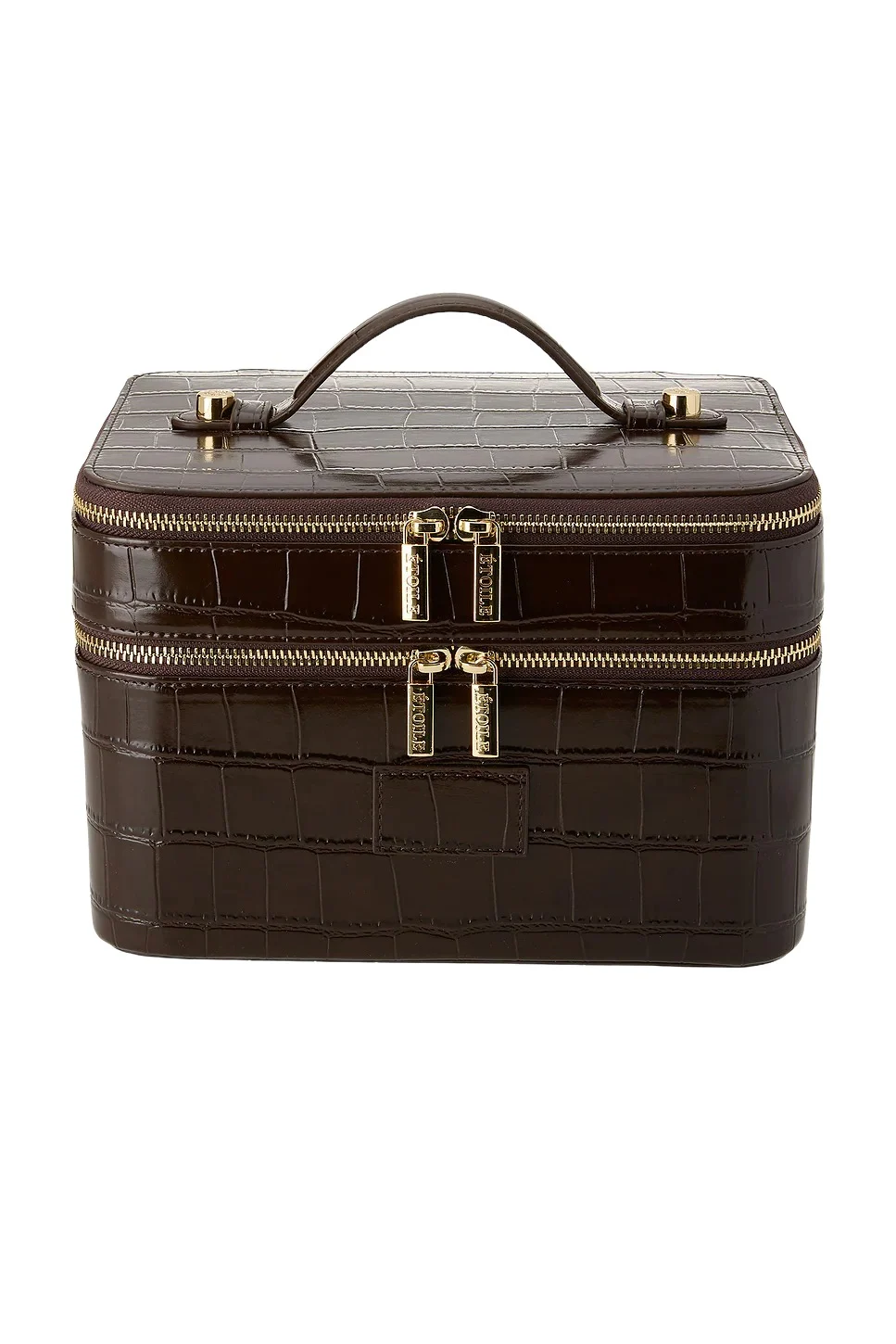 ETOILE COLLECTIVE x REVOLVE Duo Vanity Case