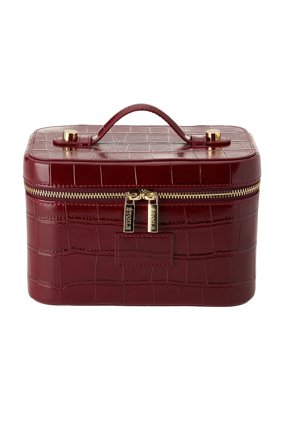 ETOILE COLLECTIVE x REVOLVE Mini Vanity Case