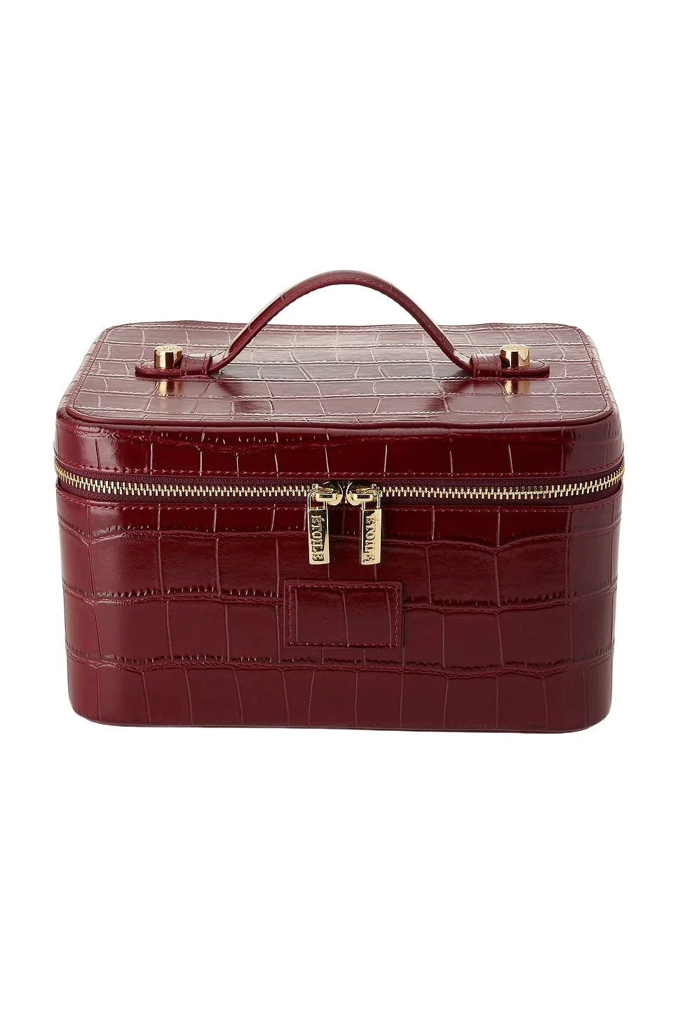 x REVOLVE Vanity Case x REVOLVE Vanity Case