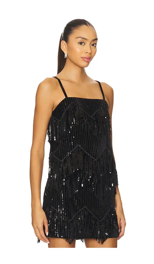 Steve Madden Blakelyn Top | Thumbnail 2 Steve Madden Blakelyn Top | Thumbnail 2