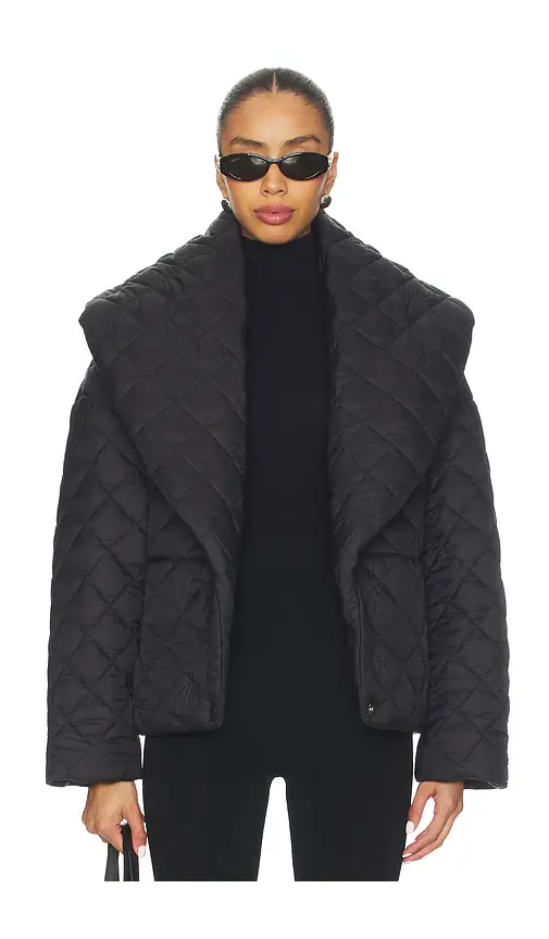 LAMARQUE Melissa Jacket | Thumbnail 2 LAMARQUE Melissa Jacket | Thumbnail 2