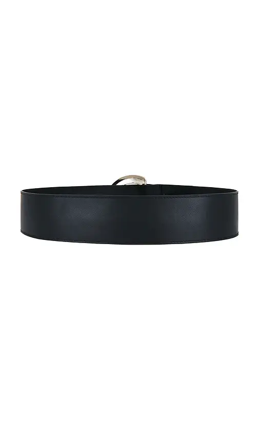 Palmatic Studio Synanthera Belt | Thumbnail 2