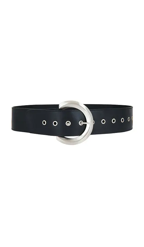 Palmatic Studio Synanthera Belt