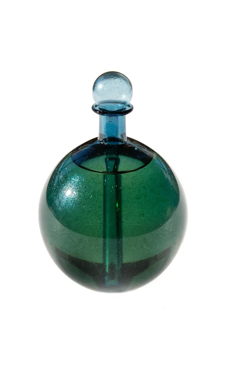Kindred Black Siren Song Body Oil | Image 1 Kindred Black Siren Song Body Oil | Image 1