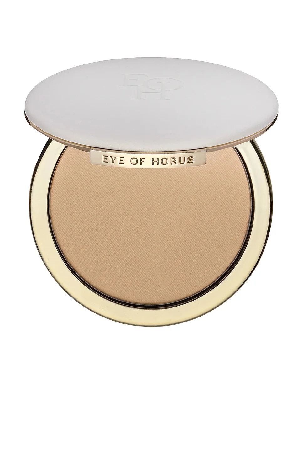 Eye of Horus Pressed Powder