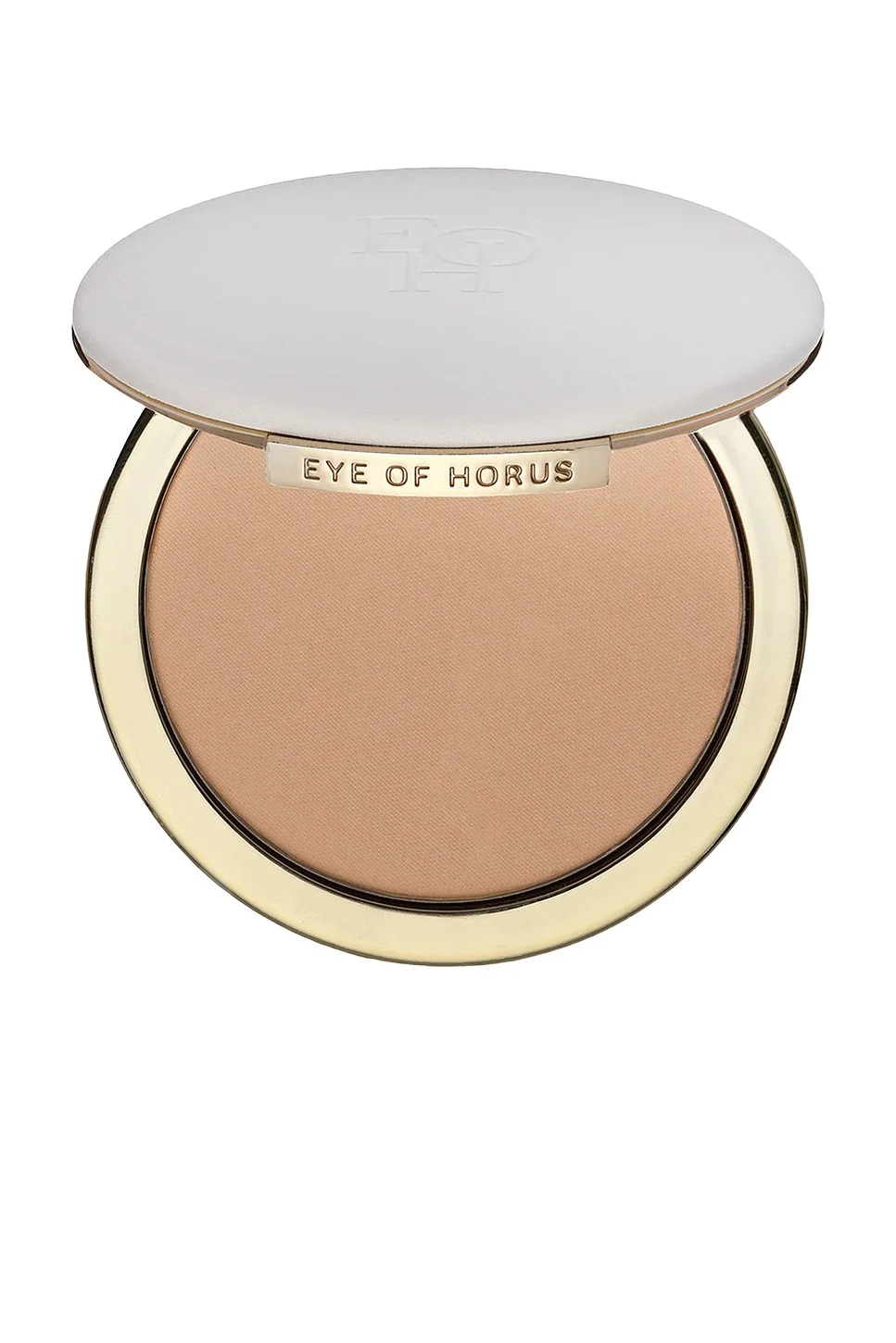 Eye of Horus Pressed Powder
