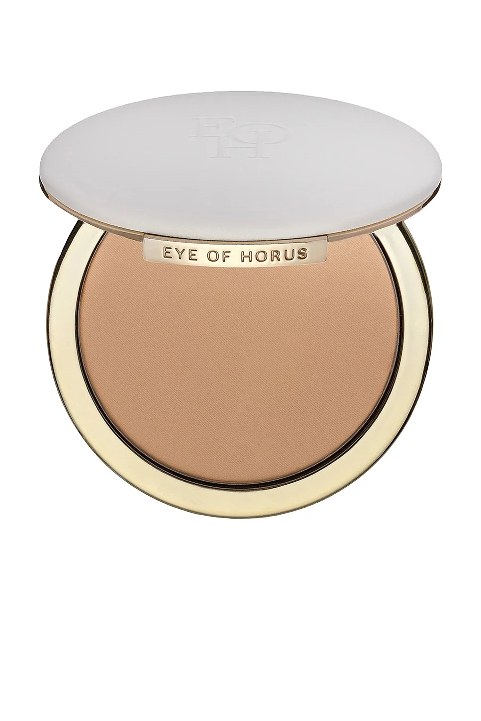 Eye of Horus Pressed Powder