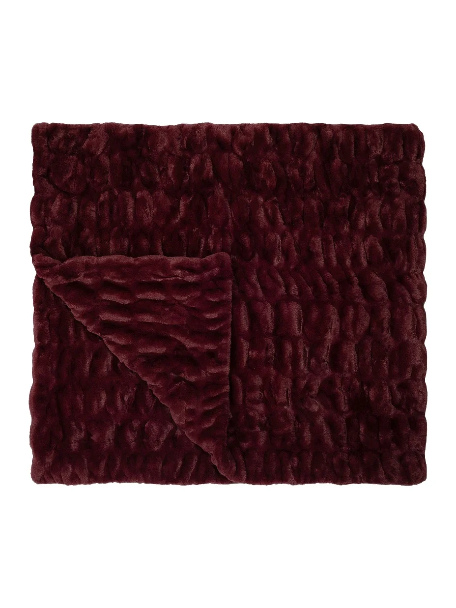 Lola Blankets Lola Original Blanket