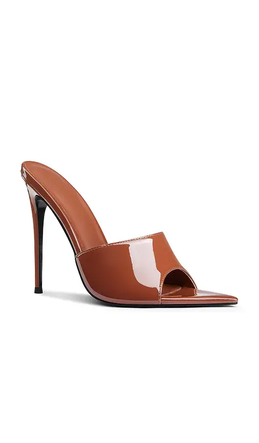 FEMME LA Gianni Mule | Image 1 FEMME LA Gianni Mule | Image 1