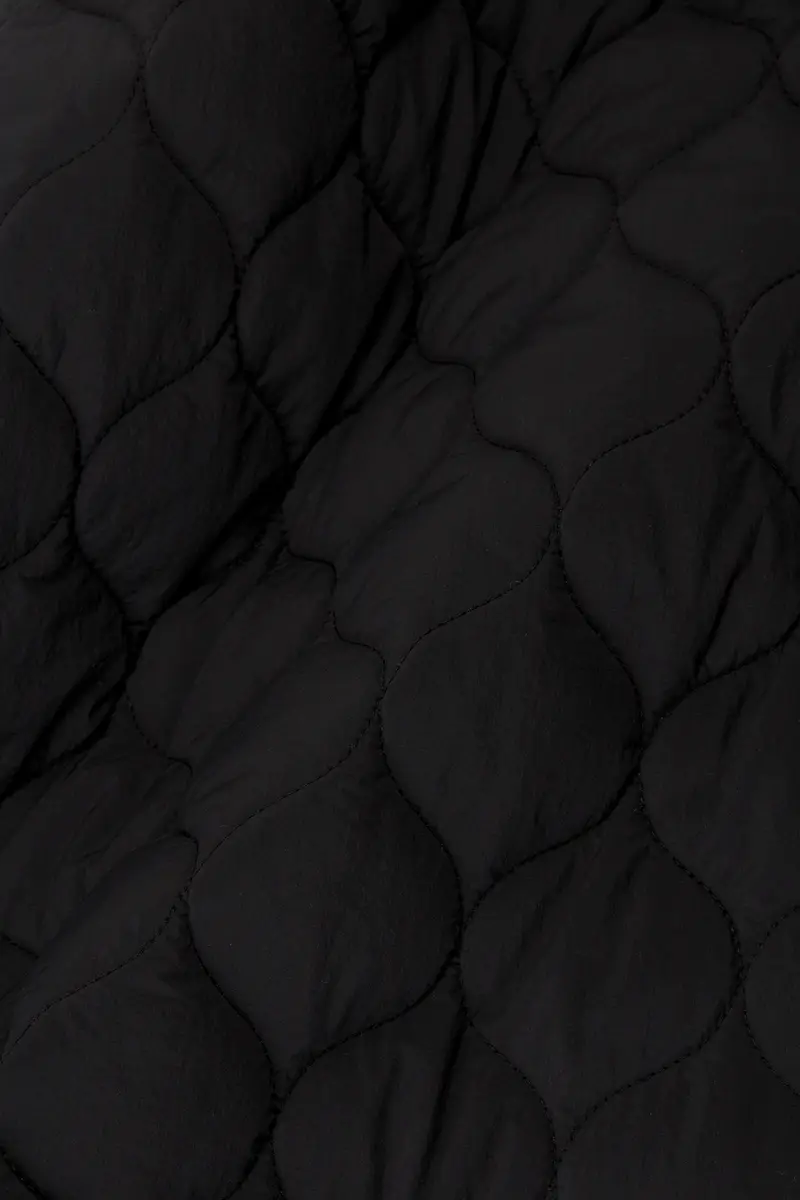 GRLFRND Robbie Jacket | Thumbnail 8 GRLFRND Robbie Jacket | Thumbnail 8