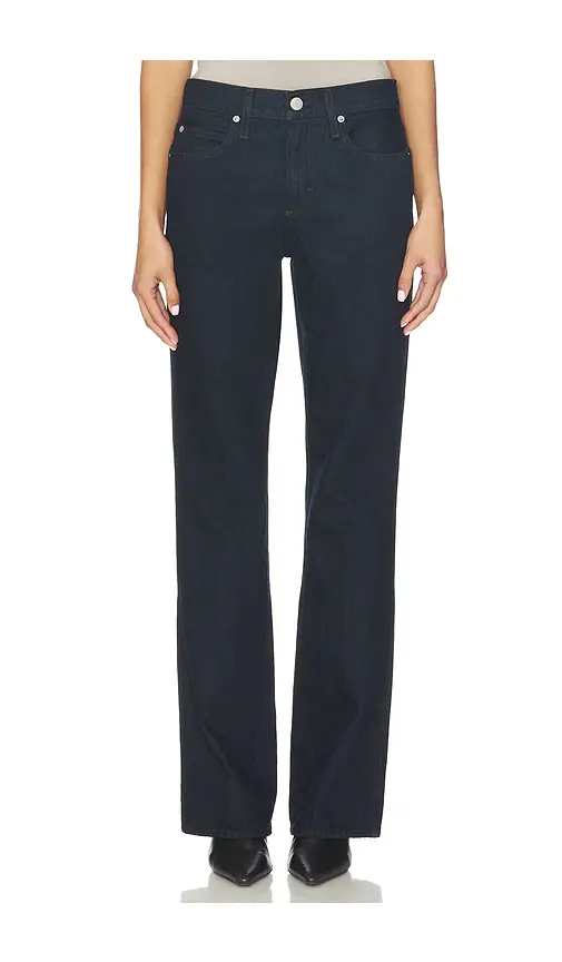 AMO Denim Marcenia Jeans | Image 1 AMO Denim Marcenia Jeans | Image 1