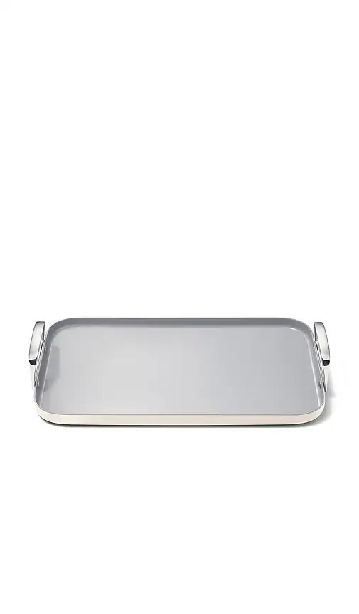 Caraway Double Burner Griddle | Thumbnail 2 Caraway Double Burner Griddle | Thumbnail 2