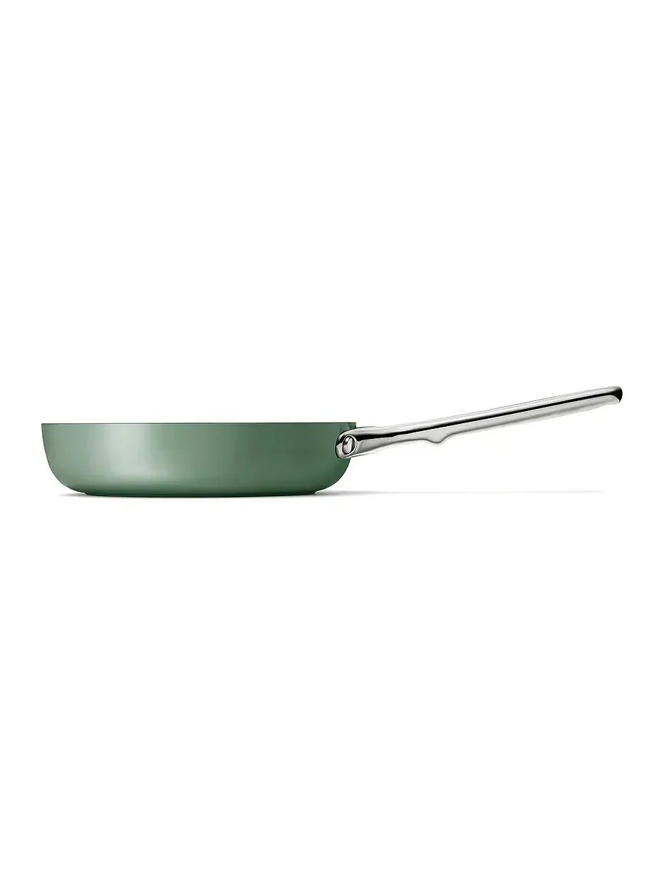 Caraway 8 Inch Non-stick Ceramic Fry Pan