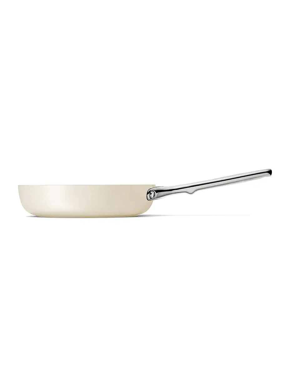 Caraway 8 Inch Non-stick Ceramic Fry Pan